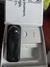 影石Insta360影石【送12个月云空间】X5全景运动相机8K高清instax360x5防抖防水手持口袋摄像Vlog摩托车骑行滑 标准套装【+50元换购128G高速卡】 极夜黑【128G版高速卡】【 实拍图