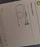 Apple/苹果 EarPods USB-C有线耳机 type-c有线耳机  iPhone 17有线耳机笔记本耳机游戏音乐 实拍图
