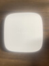 当贝电视盒子H5 64GB智能电视网络机顶盒  8K解码 HDR10+ 双频WiFi 安卓12 AI智慧语音 无开机广告 实拍图