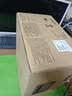 爱普生（EPSON）【6代新品】L3351墨仓式彩色打印机 微信打印/无线连接 家用AI学习打印机（打印、复印、扫描） 实拍图