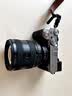 索尼（SONY）FE 20-70mm F4 G全画幅超广角标准变焦G镜头（SEL2070G） 实拍图