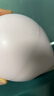 夏新蒸脸仪家用热喷补水蒸脸器蒸汽打开毛孔纳米喷雾脸部热喷雾补水仪面膜搭档送女友老婆实用礼物 尊享款-淡雅粉【负离子制氧大雾气+可加果蔬】 实拍图
