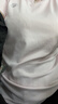 361°短袖女t恤夏季新款速干衣运动跑步宽松瑜伽服上衣服662424126H-5 实拍图