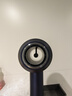 戴森（DYSON）HD16 智能吹风机 Supersonic 电吹风 负离子 速干护发 多风嘴 家用 藏青铜 推荐 实拍图