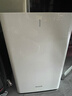 松下（Panasonic）家用空气净化器除甲醛甲苯除菌宠物除异味除过敏源空气净化61C7PD礼品 实拍图