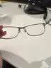 依视路（ESSILOR）近视配镜眼镜架眼镜片加工进口依视路加工设备加工费 cai司原厂加工（（实付） 实拍图