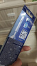 狮护 适配博朗欧乐B/oralB电动牙刷头D12D16D100P2000P40003709等通用替换刷头 8支 柔护+精准+多角度+亮白(真空包装配防尘盖) 小巧圆头 实拍图