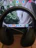 beats Studio Pro 无线头戴式耳机【礼物】 蓝牙主动降噪  礼物 适用苹果安卓耳机 深咖色 实拍图