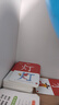 奕思瑞幼儿童识字卡片1-3-6岁1000字象形字幼儿园宝宝一年级看图认字卡 实拍图