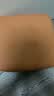 家逸小凳子家用沙发凳板凳客厅茶几凳矮凳换鞋凳办公室脚踏凳坐墩 实拍图