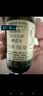 欧丽薇兰  Olivoila【保真橄榄油】食用油 橄榄油 特级初榨橄榄油 100ml 实拍图