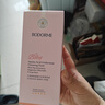 贝德美（bodcrme）儿童内衣内裤洗衣液（温和亲肤 儿童宝宝内衣裤专用手洗洗衣液）  实拍图