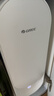 格力（GREE） 净水器滤芯 WTE-PT63-2X601A/2021滤芯 RO反渗透PCU滤芯 PCU滤芯 实拍图