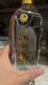 扳倒井白酒 井窖31.7度纯粮食酿造低度白酒 礼盒包装自饮品鉴送礼白酒 31.7度 500mL 1瓶 （光瓶品鉴装） 实拍图