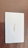 卡地亚(Cartier)蓝气球系列机械手表女款白盘钢带33mmWSBB0044 礼物 实拍图