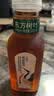 农夫山泉东方树叶青柑普洱茶335ml*15瓶无糖茶饮料0糖0脂0卡小瓶装 实拍图