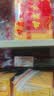 甘露大师甘露香凤凰单枞茶大乌叶单丛茶叶鸭屎香蜜兰香黄枝香乌岽单从500g 500g 实拍图