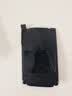 拍立得现货拍立得相纸适用mini7+/7s/8/9/11/12/25/90/link系列通用胶卷 白边相纸20张（单双盒随机） 实拍图