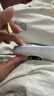 TCL随身wifi2026新款三网全国通用免插卡无线网wifi6车载4G路由器随身便携无限制移动联通电信5GXY15B 【旗舰顶配版】3000毫安大电池三网任切 不限速不虚标月享1500G流量 实拍图