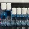 美宝莲眼唇卸套装330ml(买1套送1套到手660ml)卸妆水生日礼物 实拍图