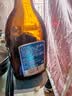劲牌 蓝标劲酒 36度光瓶酒 500ml 单瓶装 养生酒 自饮 送礼 实拍图