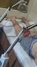 仙鹤红外线理疗灯家用骨关节炎 医用定时理疗仪烤灯送父母礼物CQ-29 实拍图