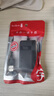 川宇USB3.0  TF/SD/CF/MS卡多功能合一高速读卡器单反相机手机行车记录仪pocket读卡器 实拍图