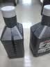 安索（AMSOIL）速可达10W40进口全合成踏板摩托车机油NXMAX铃木UY125豪爵 946ml 实拍图