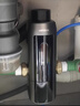 WISESKY韦思卡尔全自动款80T Pro前置过滤器反重力大流量全屋家用反冲洗净水器 实拍图