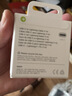 Apple/苹果 type-c转lightning闪电充电线-1米 手机数据线 旗舰店原装苹果iPhone 14 Pro Max快充线 实拍图