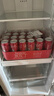瓦伦丁（Wurenbacher）德国原装进口烈性啤酒15.3°P 500ml*24听精酿啤酒 劲爽 整箱囤货 实拍图