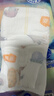 宜婴新梦想家婴儿纸尿裤S58片超薄透气尿不湿【品牌直供 安心品质】 实拍图