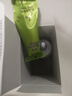 施华蔻（Schwarzkopf）怡然染发霜4.7/9可可棕色 染发剂植物染发膏自己染男女盖白发 实拍图