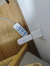 鸿蒙智选华为鸿蒙智选移动随身wifi mini随行无线网卡4g路由器直插笔记本USB卡托E8372-826 实拍图