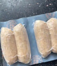 锋味派爆汁烤肠纯肉香肠香草味400g/8根早餐火腿肠热狗肠烧烤空炸食材 实拍图