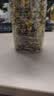民补堂菊花茶特级护肝去火黄胎菊无熏硫泡水喝60g 实拍图