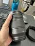 肯高（KenKo）MC UV370  77mm 过滤紫外线保护镜头 实拍图