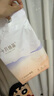 十月结晶产妇护理垫32片产褥垫成人老人婴儿一次性床垫 60*90CM 实拍图