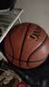 斯伯丁（SPALDING）篮球TF系列7号PU比赛室内外兼用耐磨成人青少年78-176Y 实拍图