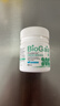 BioGaia拜奥益生菌薄荷味口腔含片30片瑞典进口清新口气异味难闻孕妇成人 实拍图