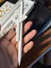 倍思电容笔触控笔iPad苹果笔【磁吸充电】适用26年applepencilPro/Air8/Mini7/iPad11平板触屏笔手写笔 实拍图