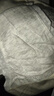 莫代尔内裤女纯棉100%全棉夏季薄款抗菌少女学生高弹透气中腰三角短裤衩 四叶小花纯棉系列 5条 M 【推荐体重70-95斤】 实拍图