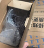 普联（TP-LINK）AX3000双频千兆Wi-Fi6面板AP全屋wifi6易展版无线mesh组网PoE供电AC管理TL-XAP3002GI-PoE 实拍图