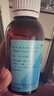 星艾迪赖氨酸赖氨肌醇维b12口服溶液【135ml*6瓶巩固装】维生素b12赖氨酸儿童青少年长高4-18岁非五维赖氨酸 实拍图