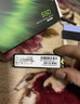 铭瑄（MAXSUN）512GB SSD固态硬盘M.2接口(NVMe协议) PCIe3.0 3400MB/s 电竞之心 实拍图