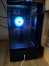 HKC 27英寸2K高清235Hz FastIPS屏125%sRGB出厂校色10bit硬件低蓝光HDR400电竞小钢炮显示器 星际G7 实拍图