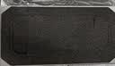 联想（Lenovo）联想拯救者增高支架 Z7 双层增高设计适用苹果华为小米小新来酷斗战者拯救者Y7000P/R9000P 实拍图