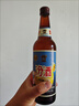汾酒 复刻版馆藏大礼盒 清香型 白酒 55度 475mL*6 整箱装 实拍图