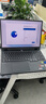 联想（Lenovo）【国家补贴15%至高1500】拯救者Y7000 P图设计电竞游戏RTX5060独显笔记本JS36电脑学生电脑 13代i7HX 5060 16G 1T 标配 实拍图
