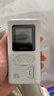 中兴（ZTE）U15S 随身wifi6免插卡移动wifi无线网卡便携式热点4g路由器无限笔记本电脑通用流量2026款 实拍图